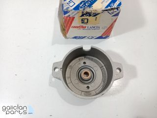 Tapa motor arranque Lancia Delta II /Lybra /Fiat D