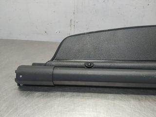 Bandeja Trasera VW Touran (1T3)