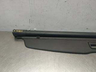 Bandeja Trasera VW Touran (1T3)