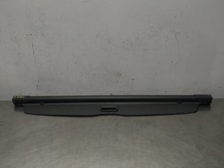 Bandeja Trasera VW Touran (1T3)