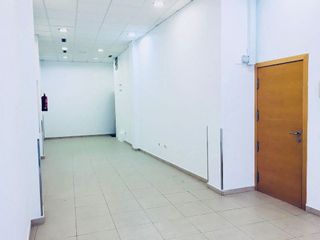 Local comercial en alquiler en Vegueta en Palmas de Gran Canaria(Las)