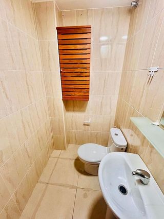 Local comercial en alquiler en Vegueta en Palmas de Gran Canaria(Las)