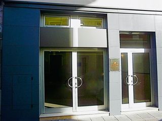 Local comercial en alquiler en Vegueta en Palmas de Gran Canaria(Las)