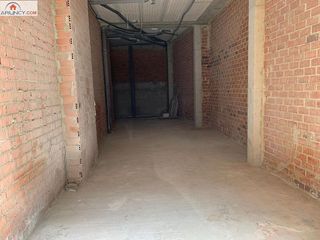 Local comercial en alquiler en Centro en Alcalá de Guadaira