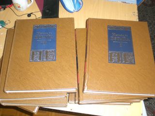 Historia de España, de Plaza y Janes