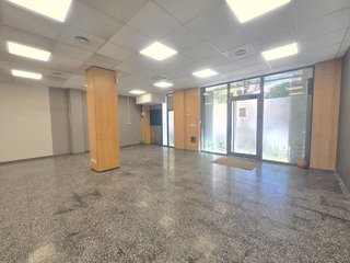 Local comercial en venta en Torrefiel en Valencia