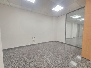Local comercial en venta en Torrefiel en Valencia