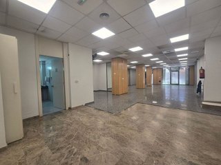 Local comercial en venta en Torrefiel en Valencia