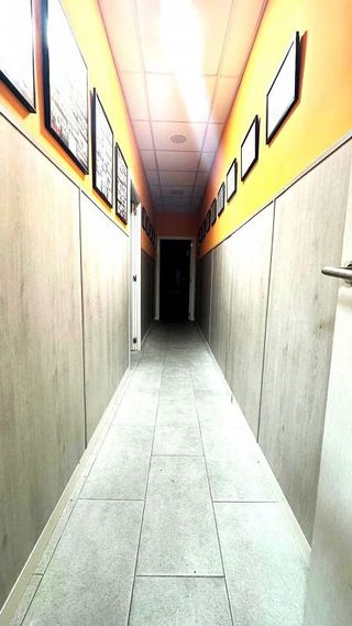 Local comercial en venta en Parla Este en Parla