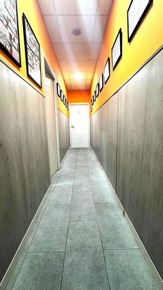 Local comercial en venta en Parla Este en Parla
