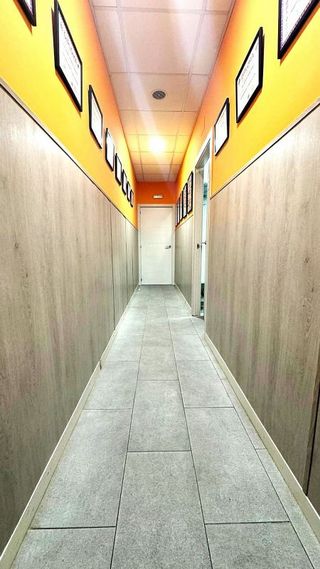 Local comercial en venta en Parla Este en Parla