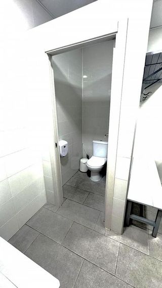 Local comercial en venta en Parla Este en Parla