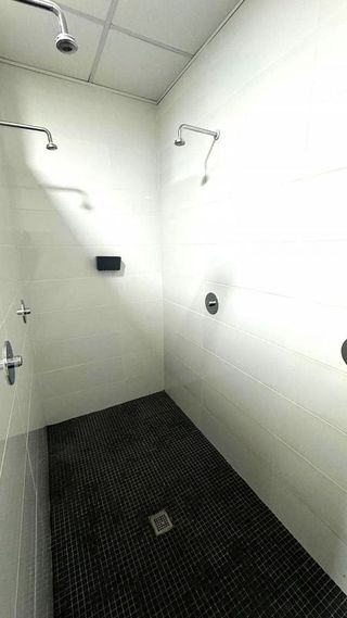 Local comercial en venta en Parla Este en Parla