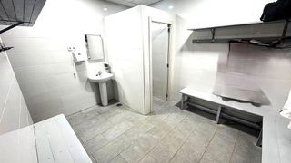 Local comercial en venta en Parla Este en Parla