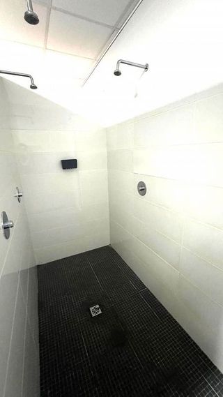 Local comercial en venta en Parla Este en Parla