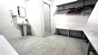 Local comercial en venta en Parla Este en Parla