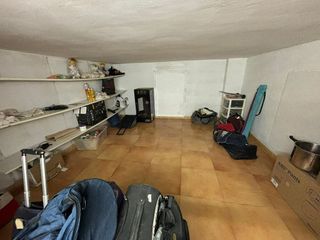Local comercial en alquiler en Sant Celoni
