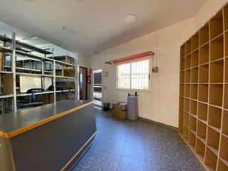 Local comercial en alquiler en Can Nadal - Falguera en Sant Feliu de Llobregat