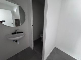 Local comercial en alquiler en Sant Celoni