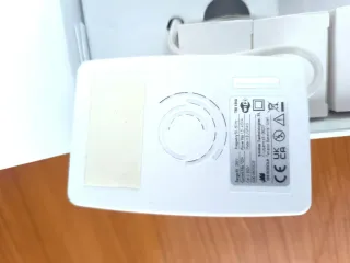 Wibeee Box Trifásico 100A