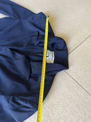 Max Mara (Sportmax) abito pantaloncino