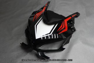 Carenado Avdb para HONDA CBR 650 R 2019 - 2023
