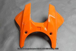 Carenado Avdb para HONDA CBR 650 R 2019 - 2023