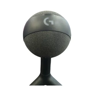 Logitech Yeti Orb Micrófono PC