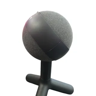 Logitech Yeti Orb Micrófono PC
