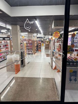 Local comercial en venta en Torreforta en Tarragona