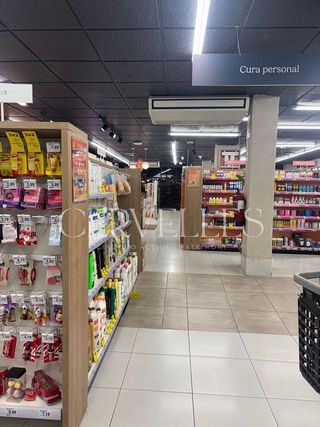 Local comercial en venta en Torreforta en Tarragona