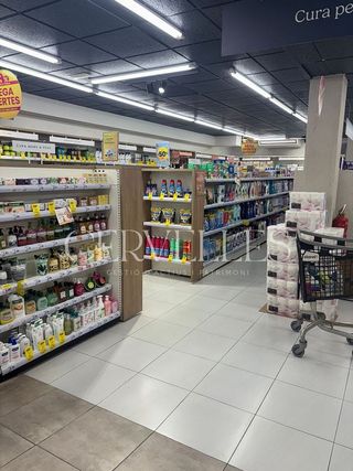 Local comercial en venta en Torreforta en Tarragona