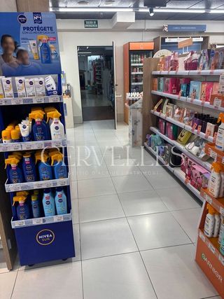Local comercial en venta en Torreforta en Tarragona