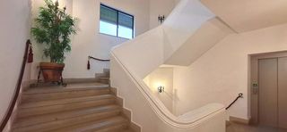 Piso en venta en Centro en Jerez de la Frontera