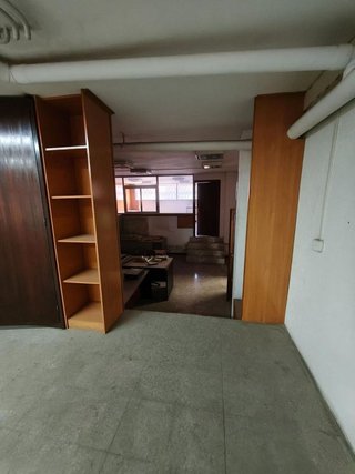 Local comercial en venta en La Roureda en Viladecans