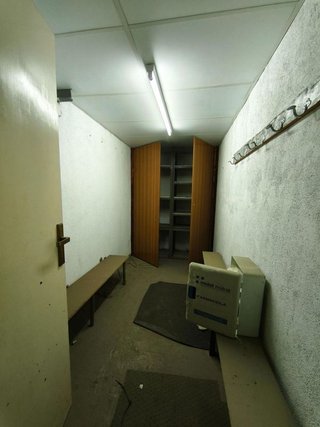 Local comercial en venta en La Roureda en Viladecans