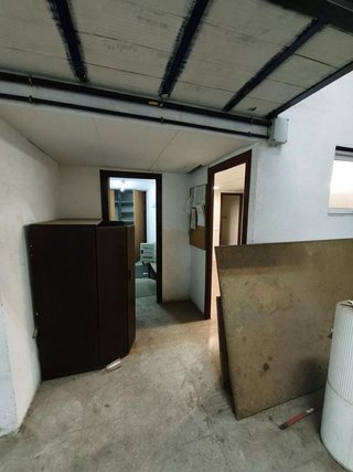 Local comercial en venta en La Roureda en Viladecans