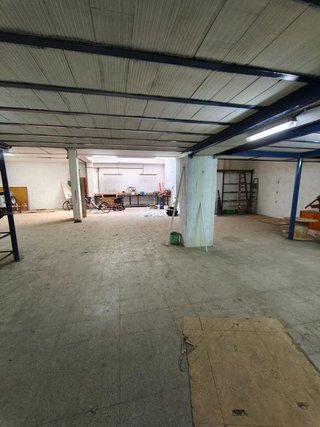 Local comercial en venta en La Roureda en Viladecans