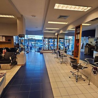 Local comercial en venta en Can Calders - Mas Lluí - Roses Castellbell en Sant Feliu de Llobregat
