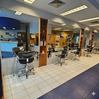 Local comercial en venta en Can Calders - Mas Lluí - Roses Castellbell en Sant Feliu de Llobregat