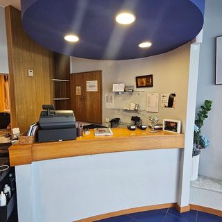 Local comercial en venta en Can Calders - Mas Lluí - Roses Castellbell en Sant Feliu de Llobregat