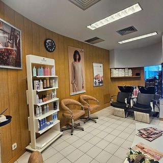 Local comercial en venta en Can Calders - Mas Lluí - Roses Castellbell en Sant Feliu de Llobregat