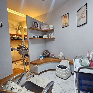 Local comercial en venta en Can Calders - Mas Lluí - Roses Castellbell en Sant Feliu de Llobregat