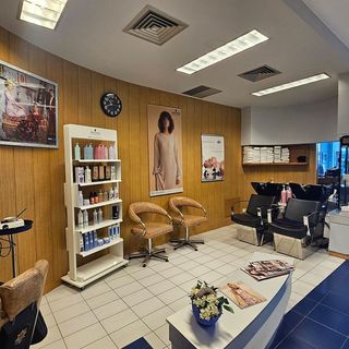 Local comercial en venta en Can Calders - Mas Lluí - Roses Castellbell en Sant Feliu de Llobregat