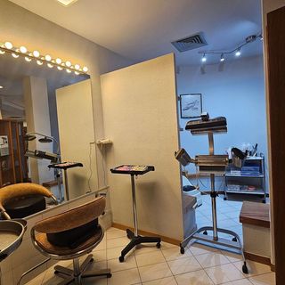 Local comercial en venta en Can Calders - Mas Lluí - Roses Castellbell en Sant Feliu de Llobregat