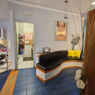 Local comercial en venta en Can Calders - Mas Lluí - Roses Castellbell en Sant Feliu de Llobregat