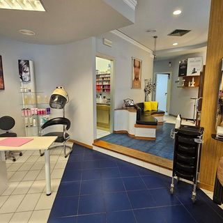 Local comercial en venta en Can Calders - Mas Lluí - Roses Castellbell en Sant Feliu de Llobregat