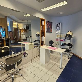 Local comercial en venta en Can Calders - Mas Lluí - Roses Castellbell en Sant Feliu de Llobregat