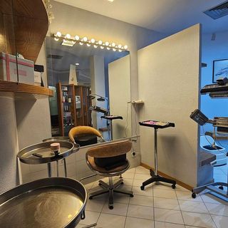 Local comercial en venta en Can Calders - Mas Lluí - Roses Castellbell en Sant Feliu de Llobregat