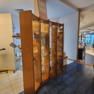Local comercial en venta en Can Calders - Mas Lluí - Roses Castellbell en Sant Feliu de Llobregat